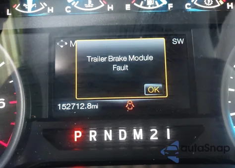 2016 Ford F-150 Xlt from USA, damaged, VIN 1FTEW1EP0GKD08753